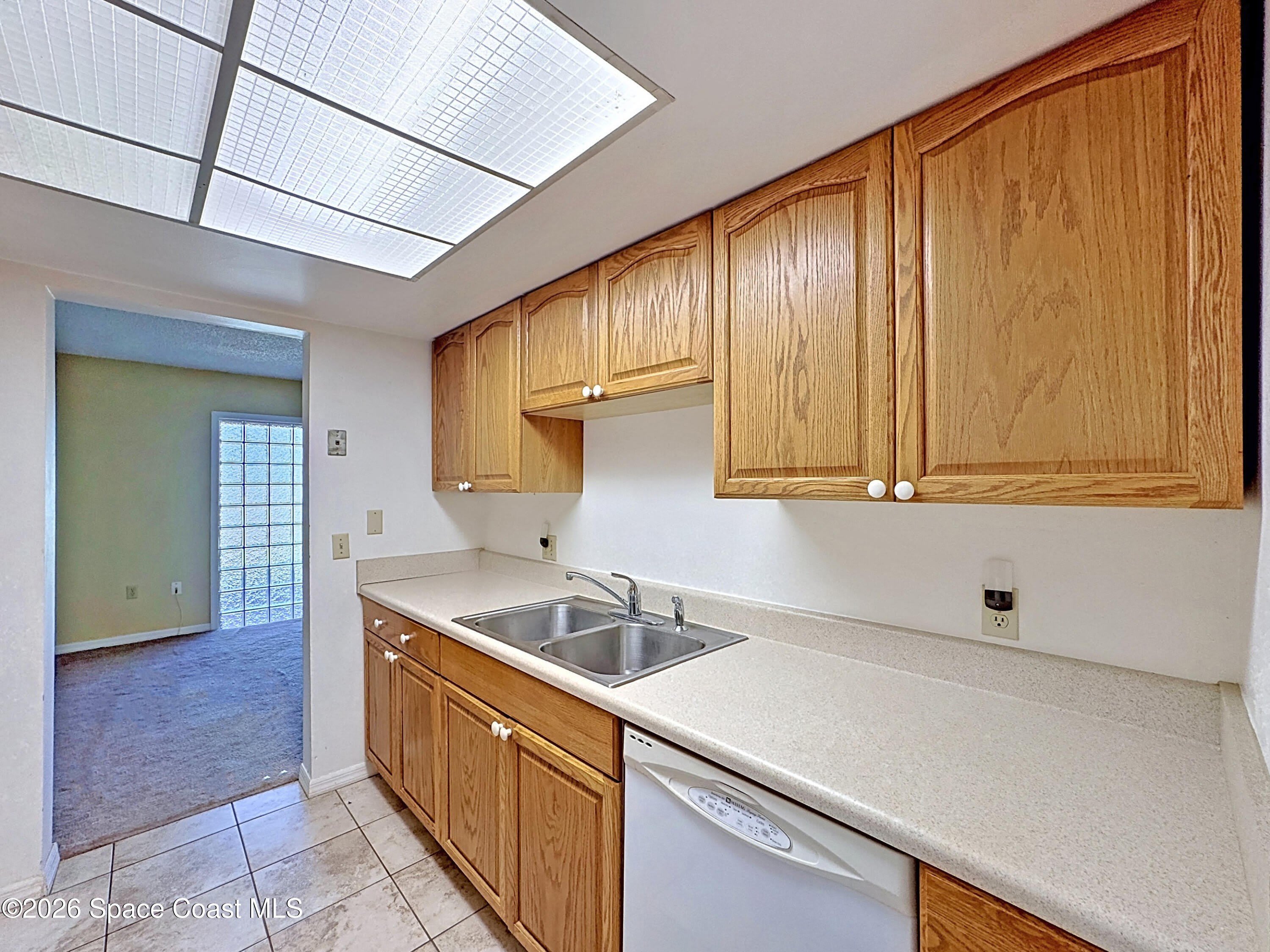 48 Bogart Place – photo 5