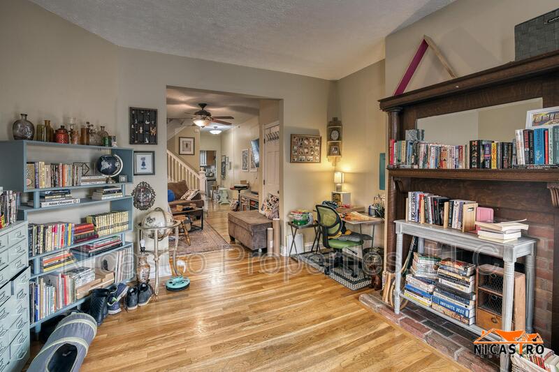 245 Collins Avenue – photo 3