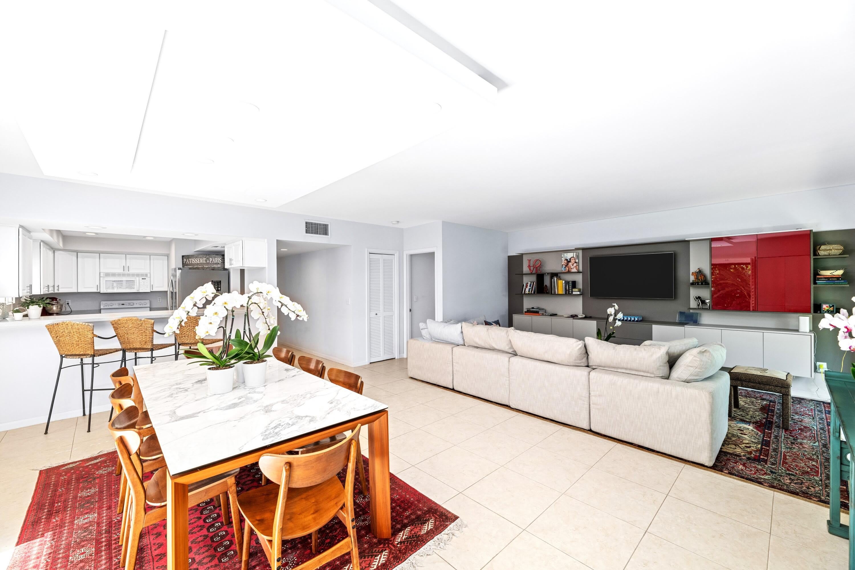 13362 Polo Road W – photo 3