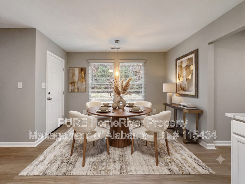 117 Bermuda Lakes Dr – photo 3