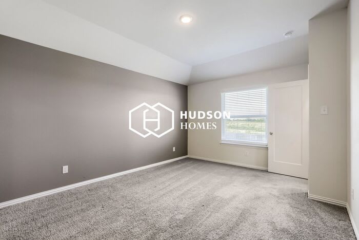 926 Childress Drive – photo 5