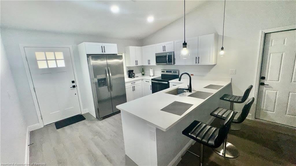 7000 Schumacher Road – photo 5