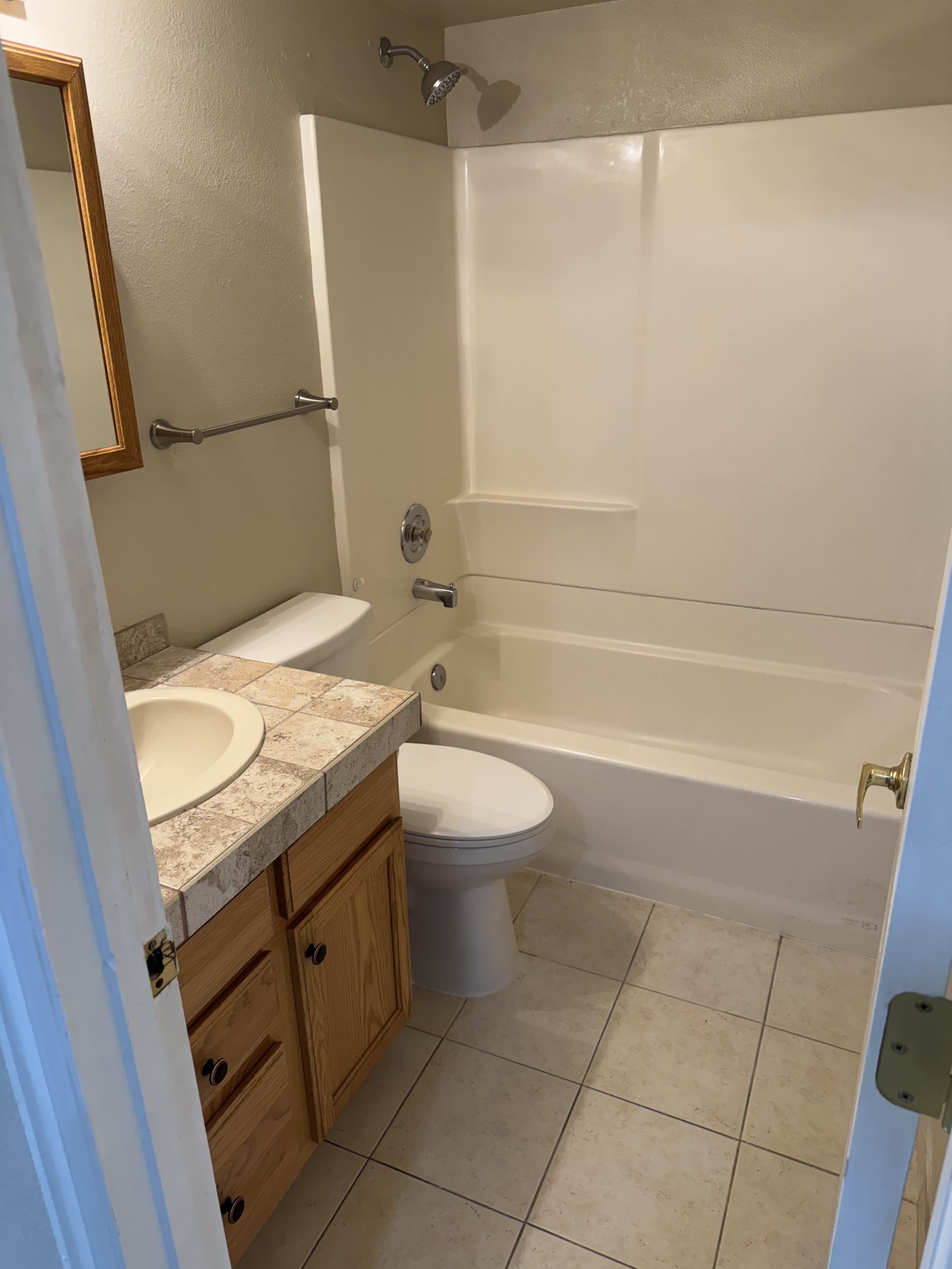 11780 W 46th Ave – photo 3
