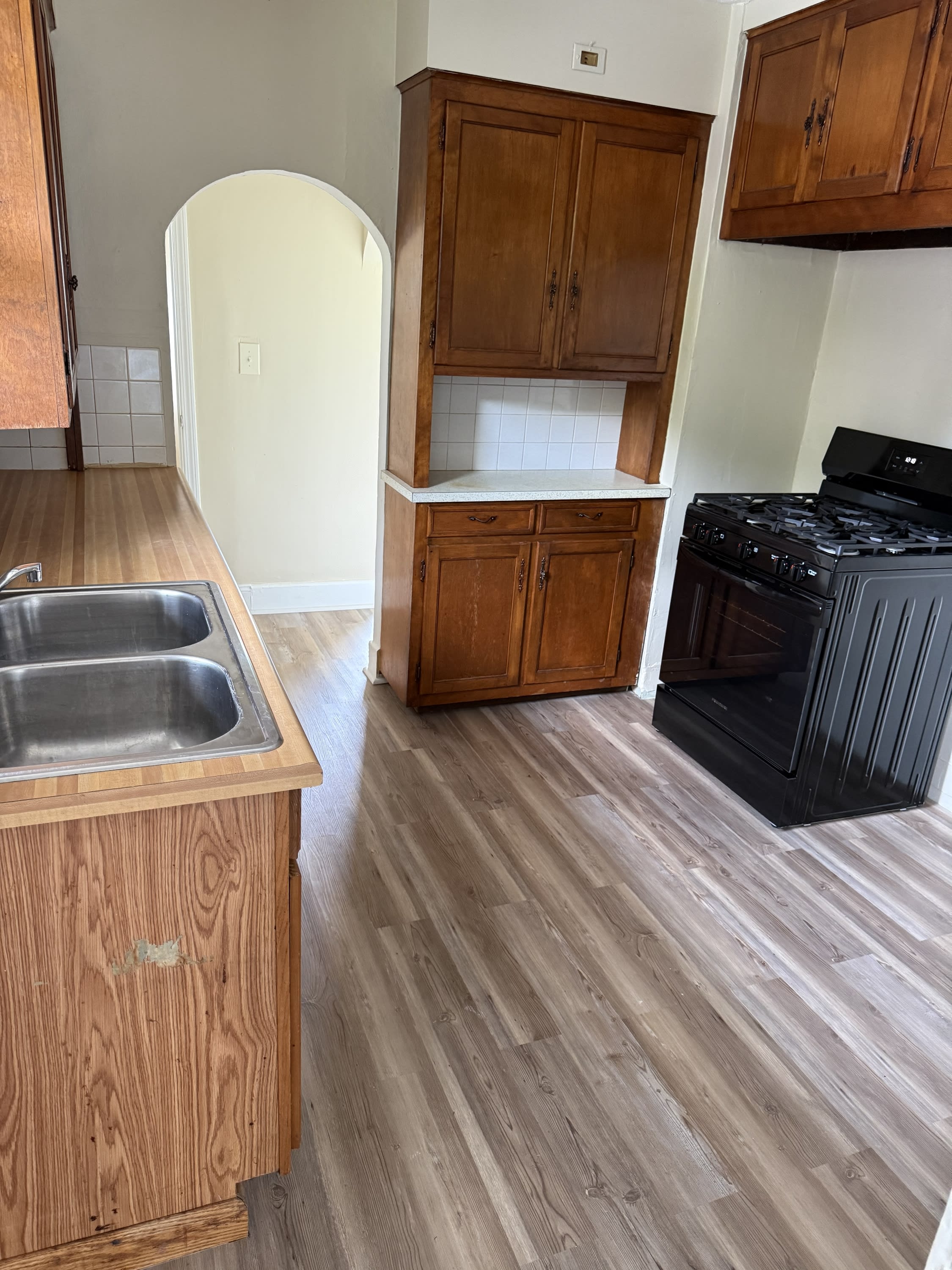 25 South Osborn Avenue – photo 4