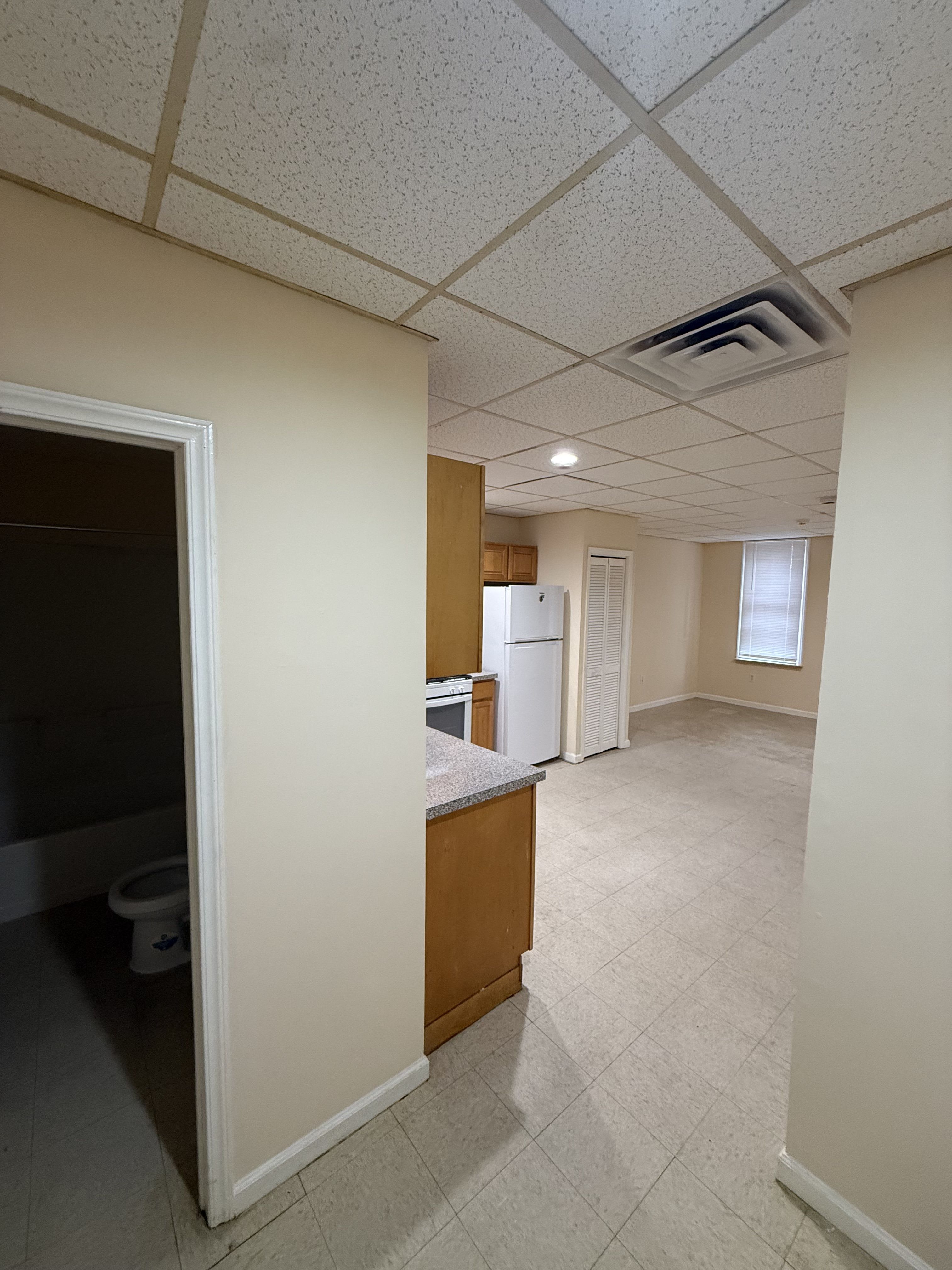 446 Broadway – photo 4