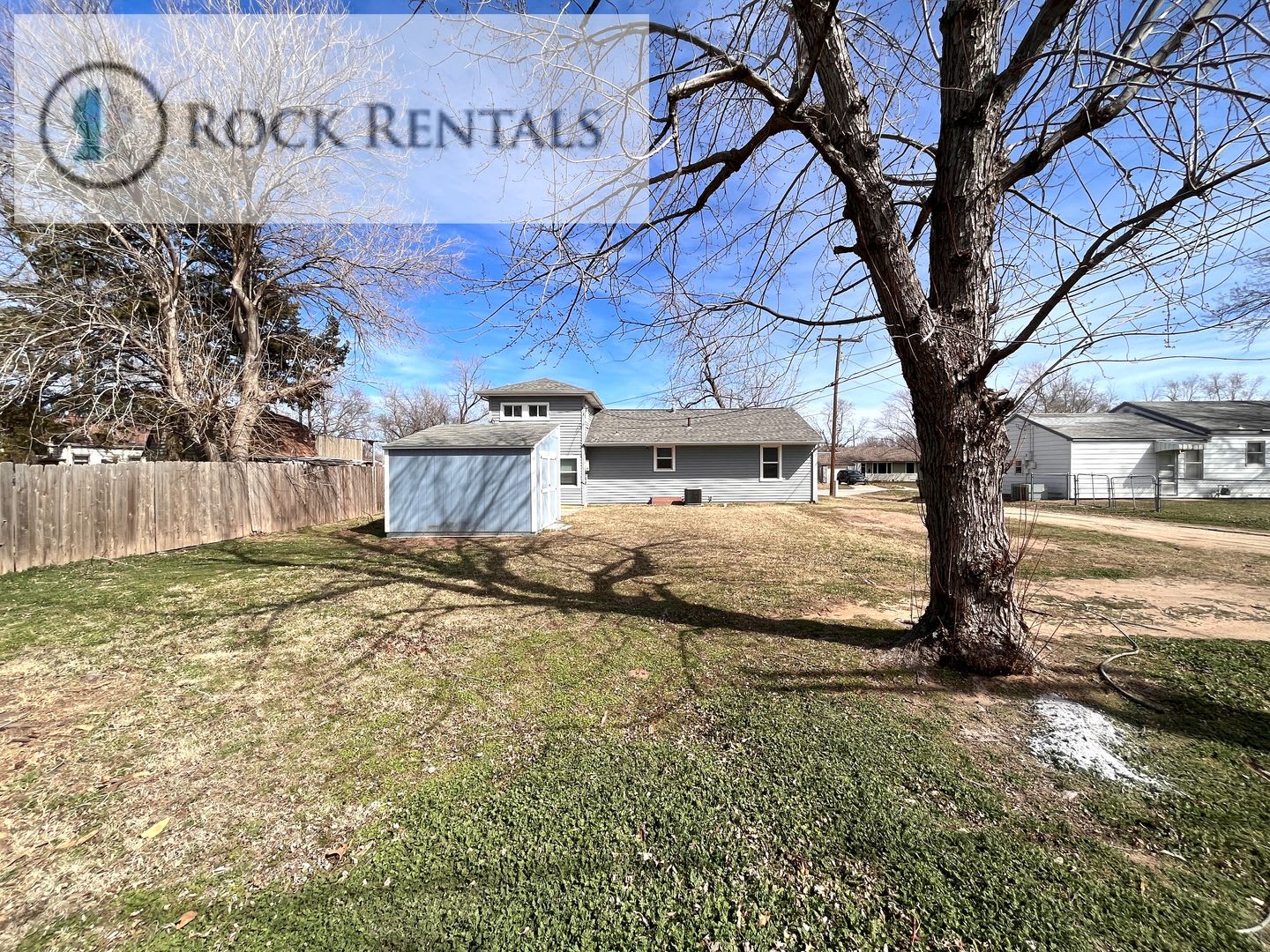 3 Bed 1 Bath Newly Renovated – photo 5