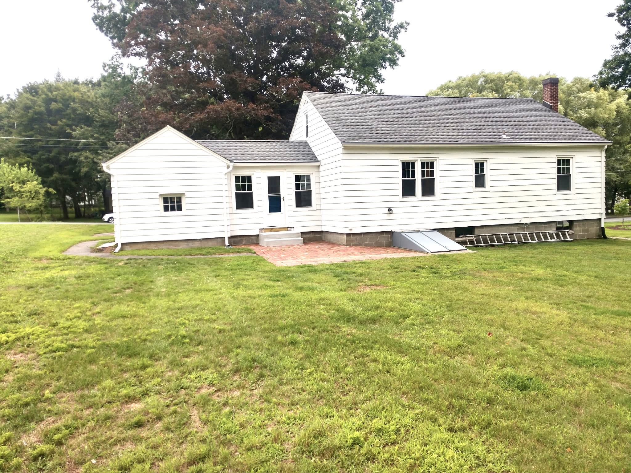 98 River Street – photo 2