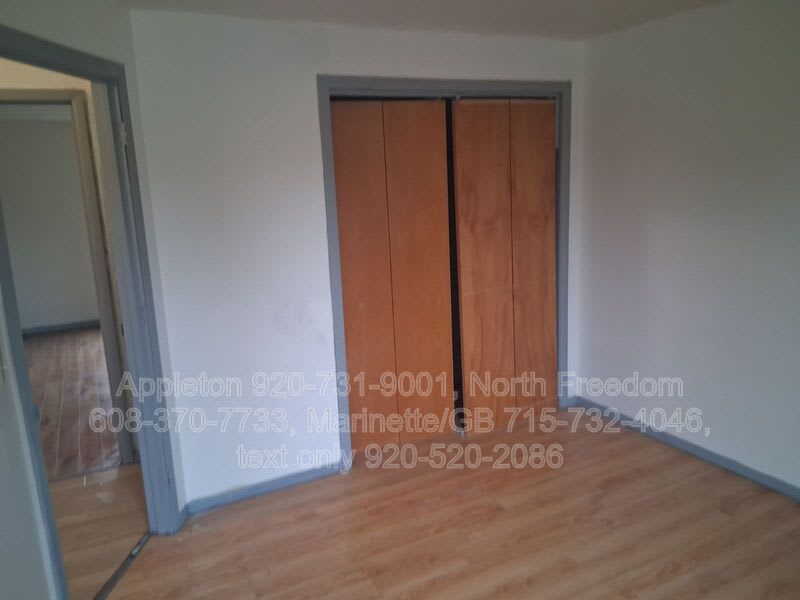 562 Spinnaker Lane – photo 4