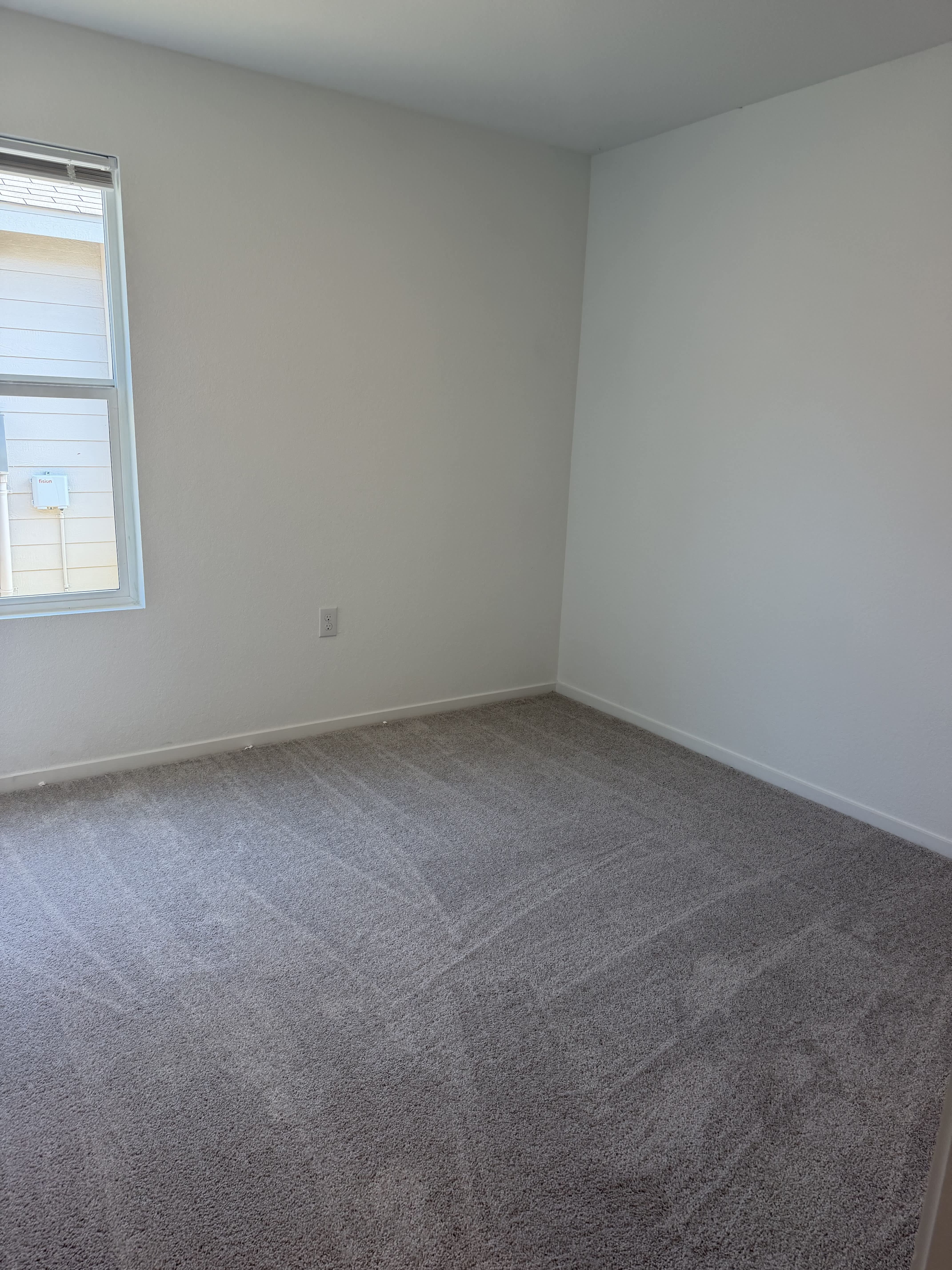 9315 Campbell Wy – photo 4