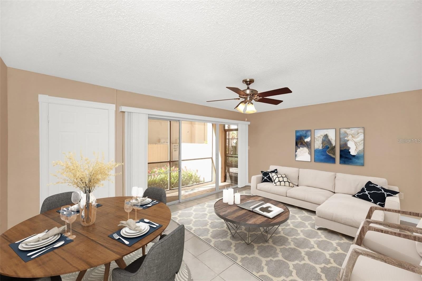596 ORANGE Drive – photo 5