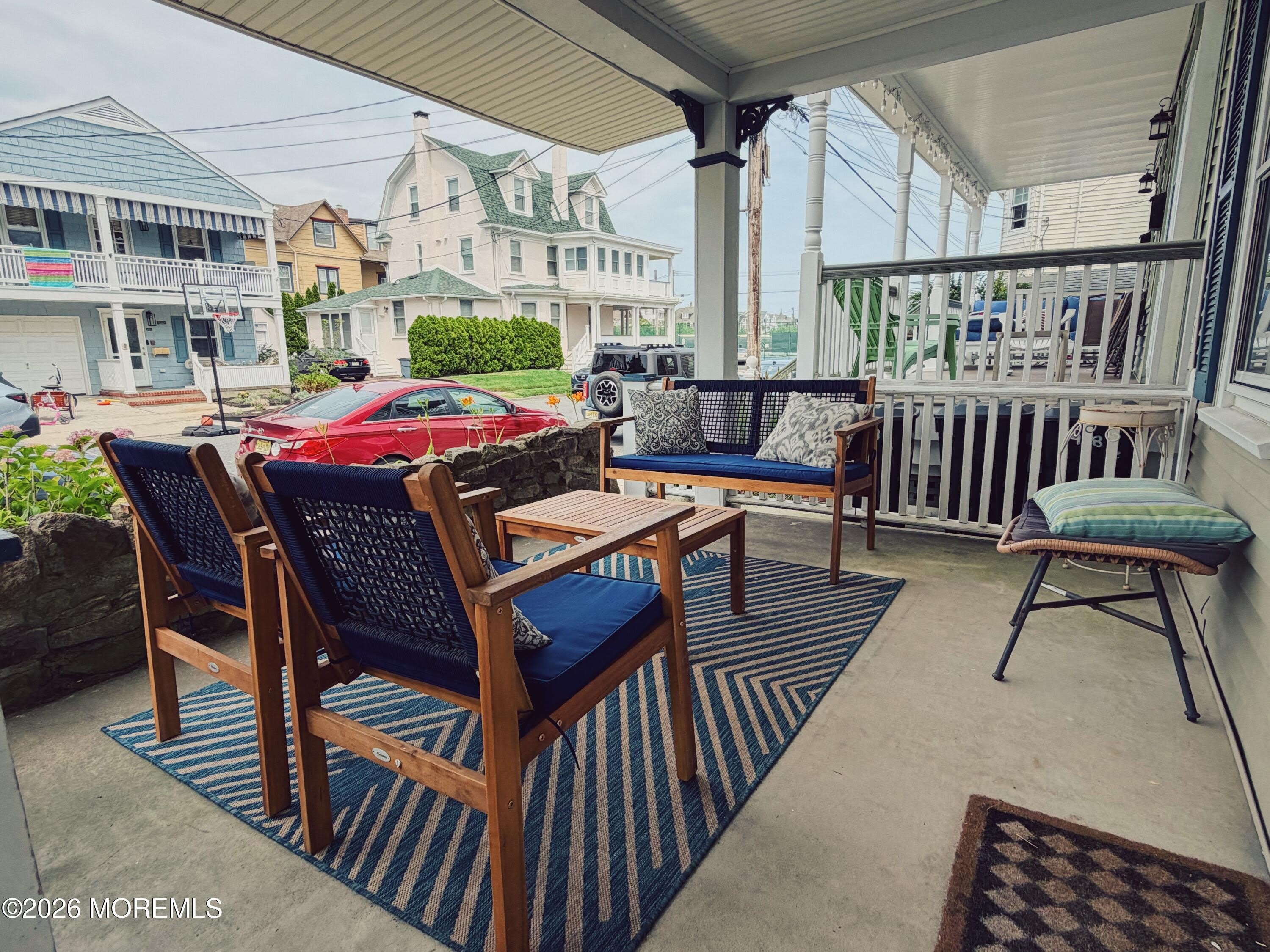50 Cookman Avenue – photo 3