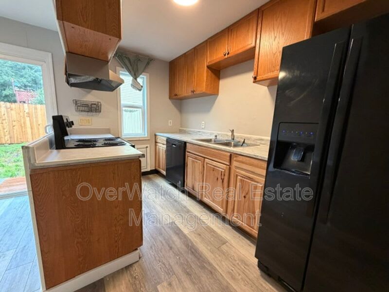 9130 Washburn St – photo 2