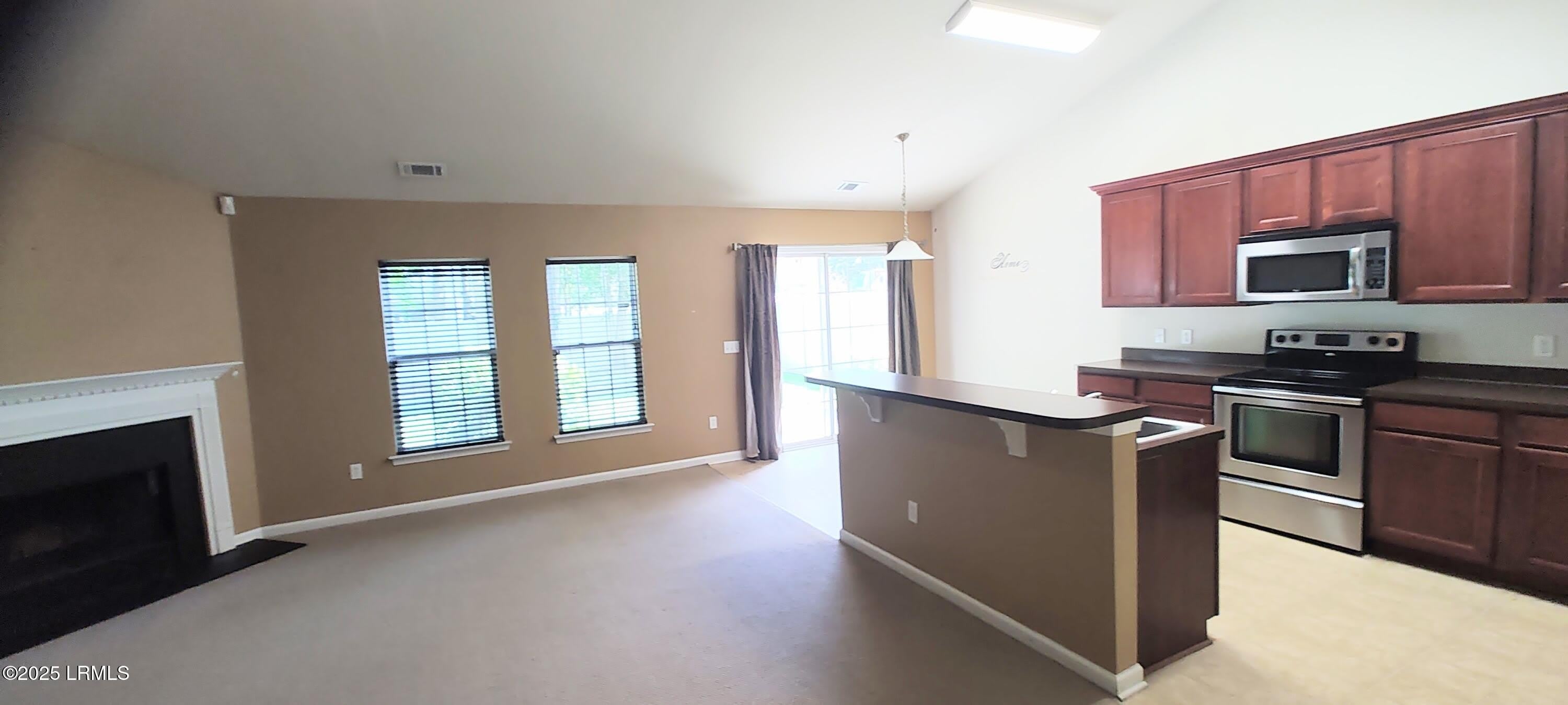 17 Harbison Place – photo 5