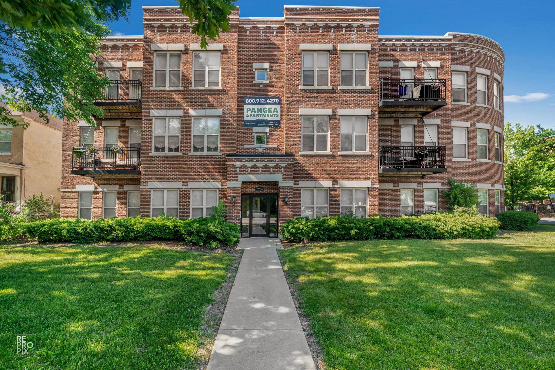 5706 W Lake St – photo 5