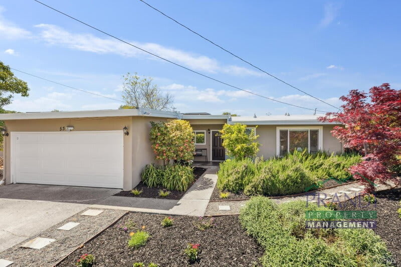 53 Labrea Way – photo 2