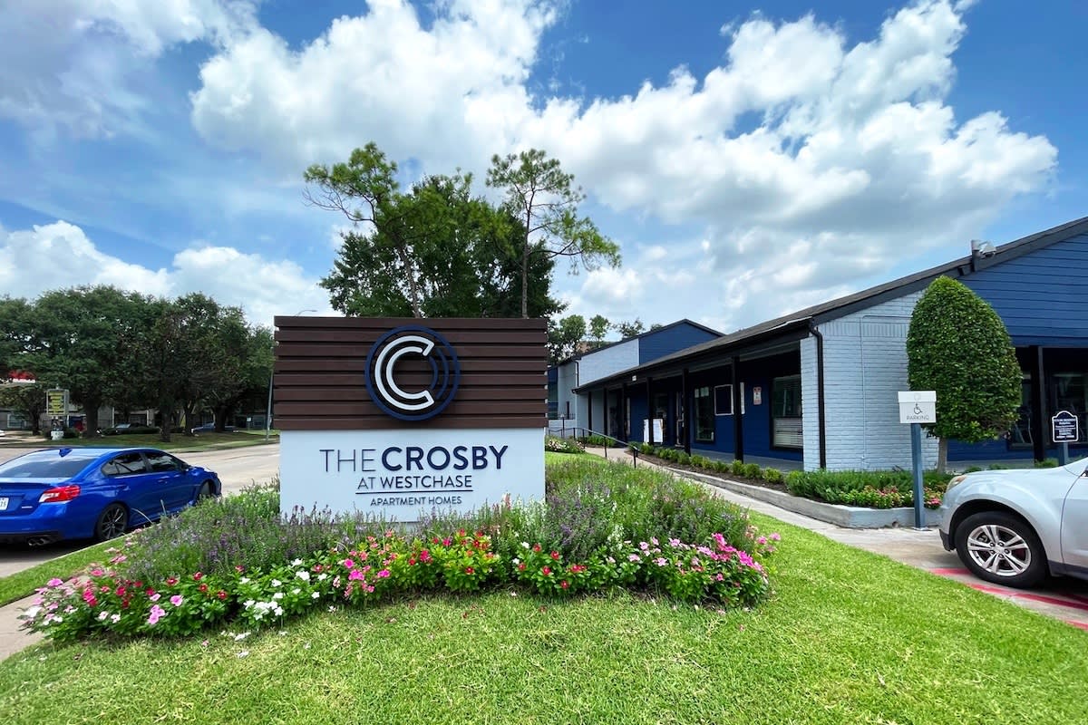 Crosby at Westchase – photo 2