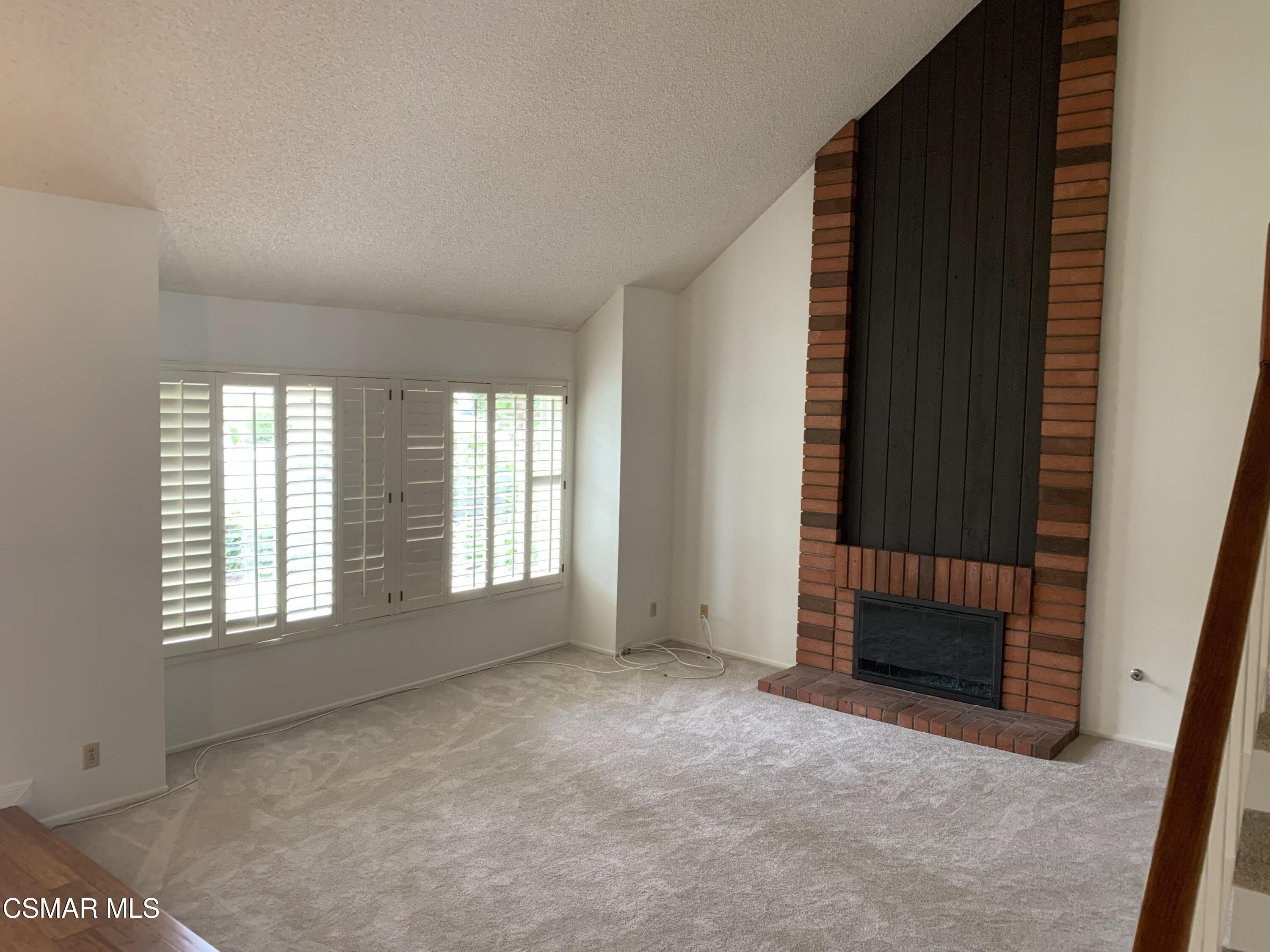 1774 Alderwood Place – photo 3