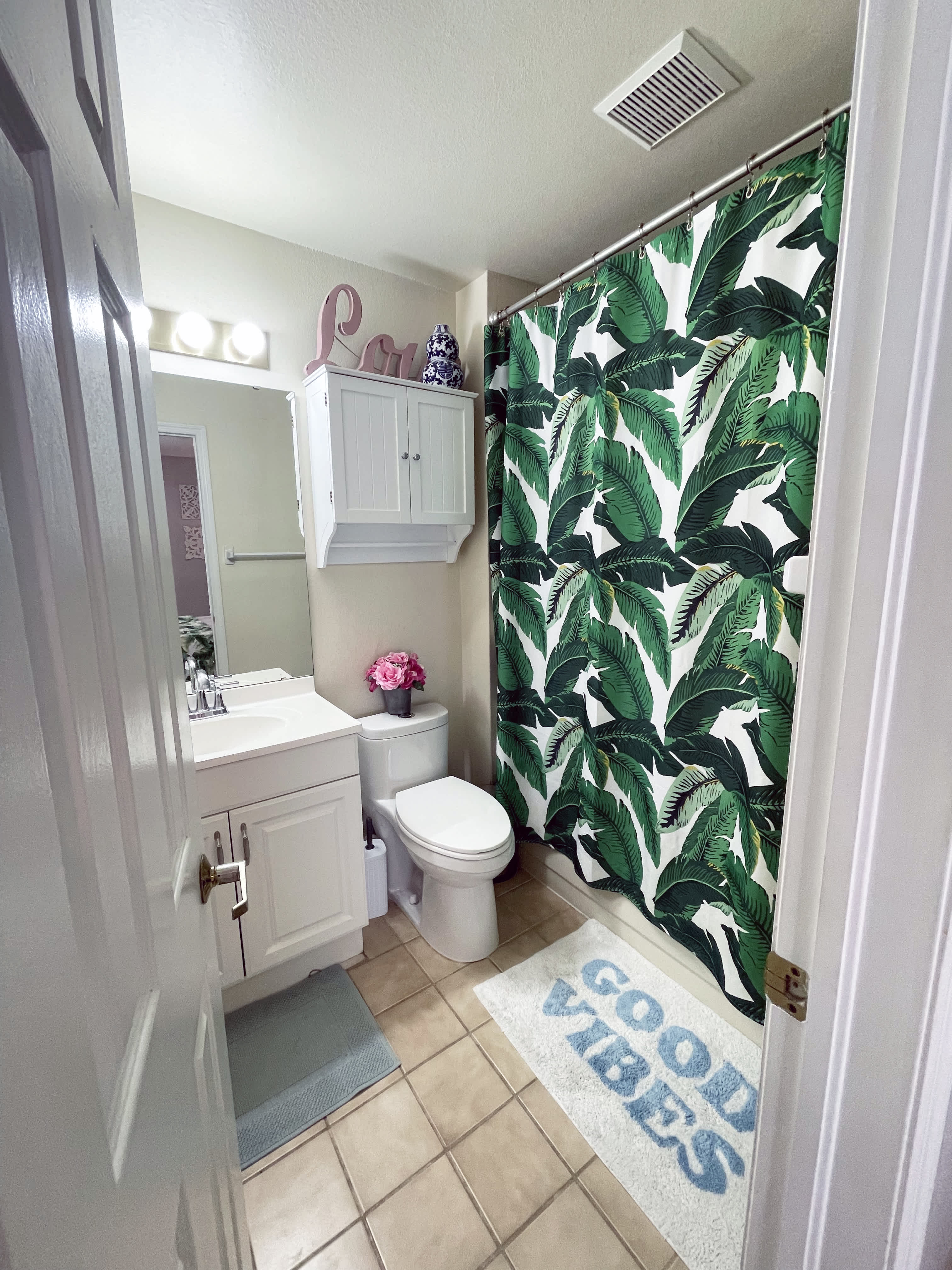 3379 Fox Hunt Dr – photo 5