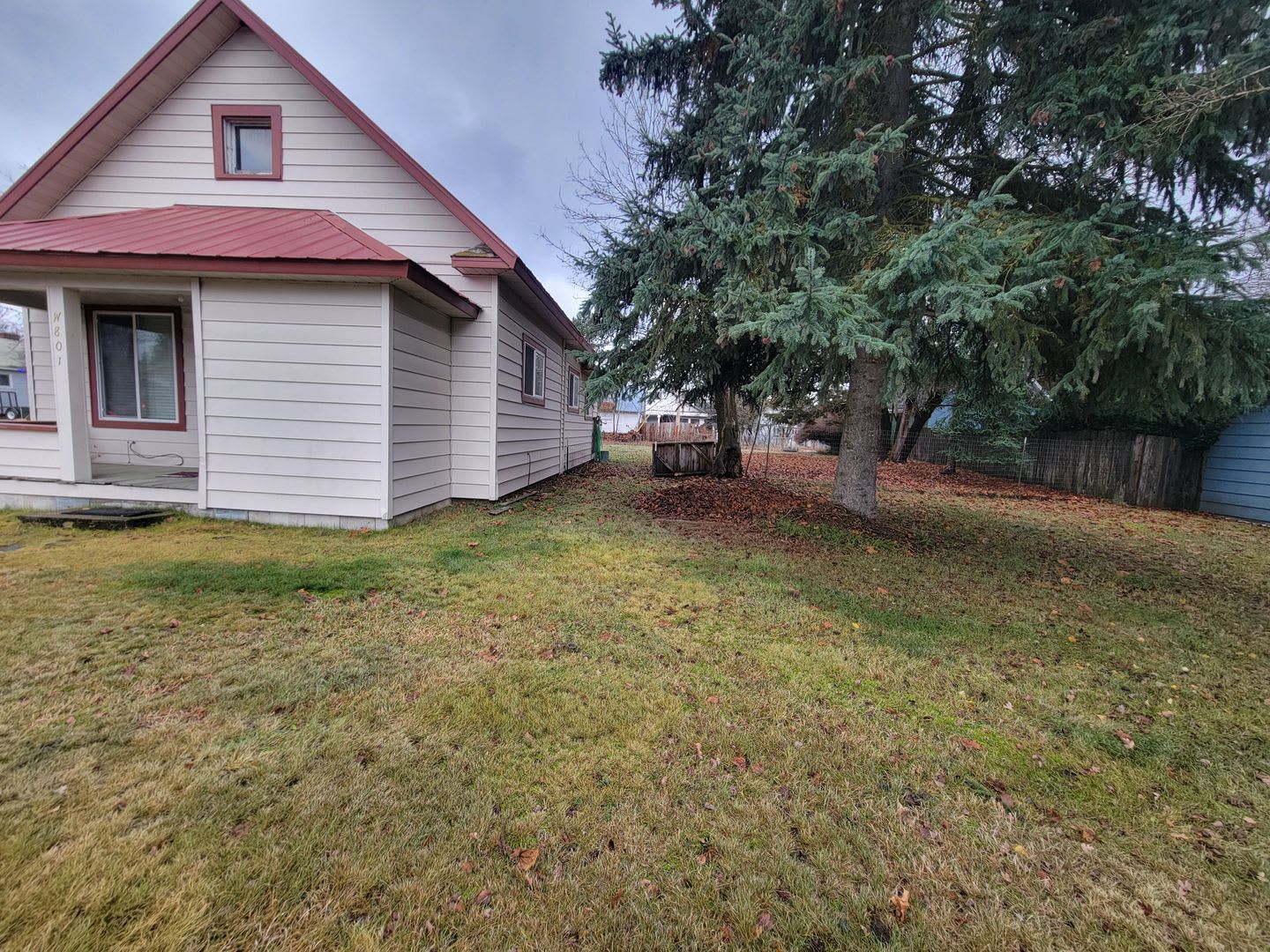 2 bed 1 Bath in heart of Newport – photo 3