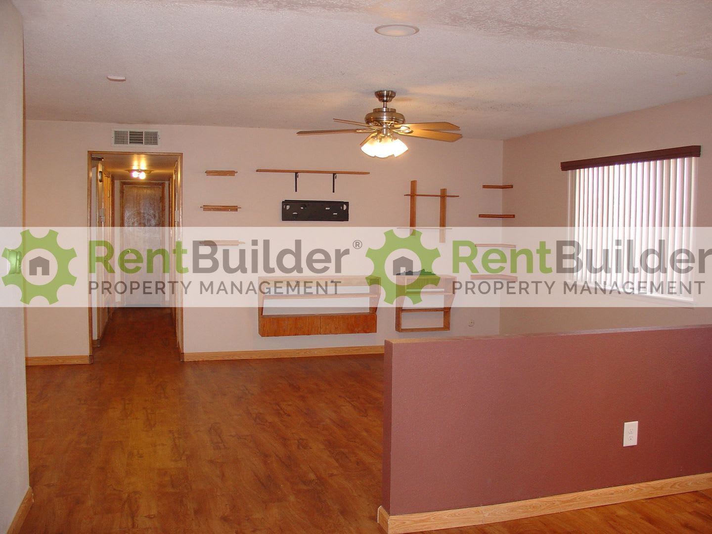 To Schedule A Convenient Showing – photo 2