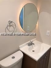 1575 NW 127th St – photo 5