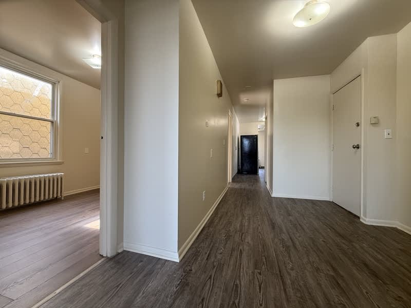 292 Catherine Street – photo 5