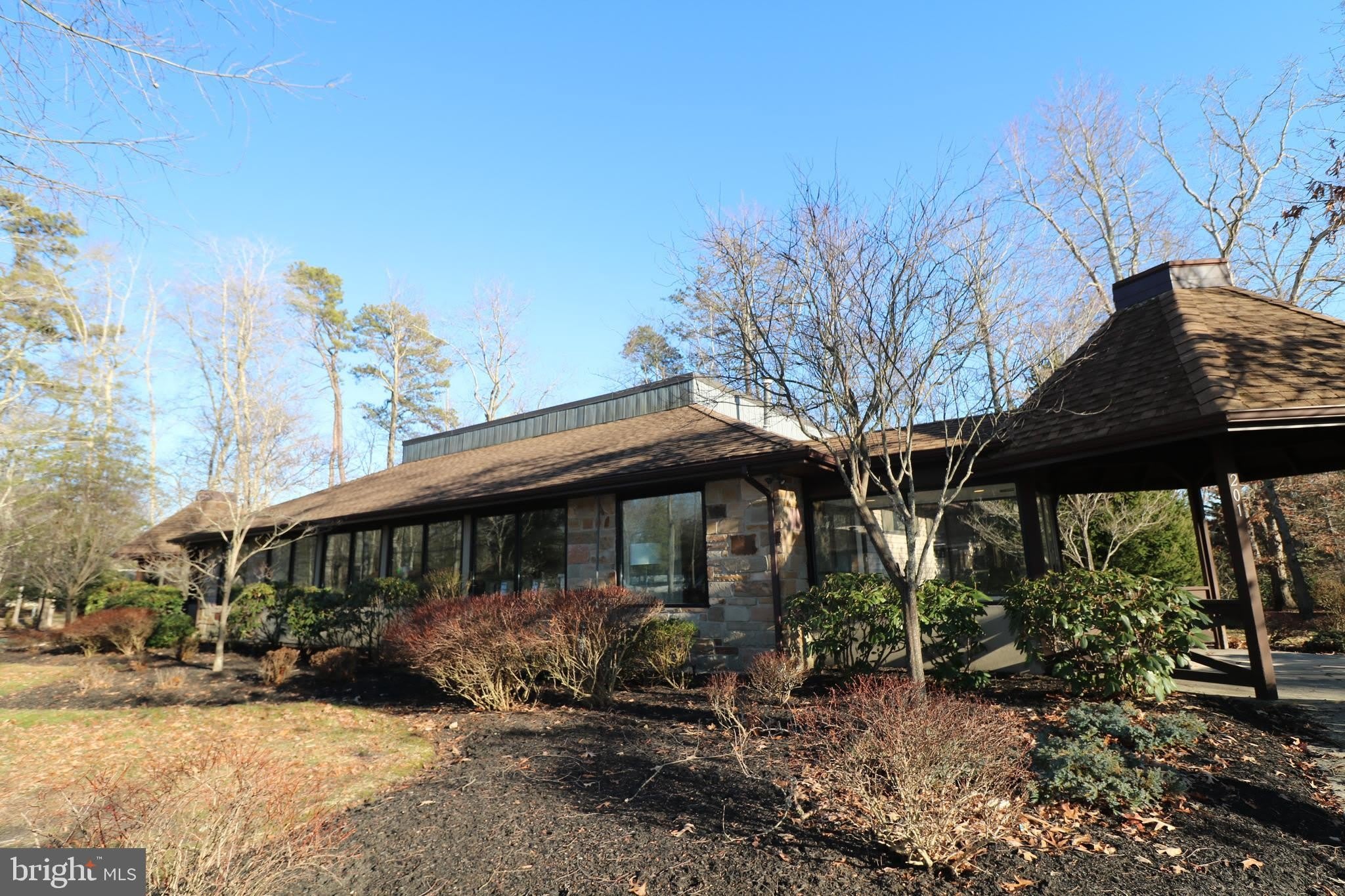 201 SHENANDOAH – photo 2