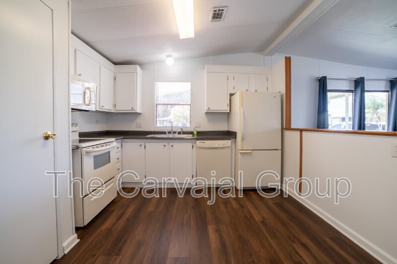 14175 Bent Tree Court – photo 2
