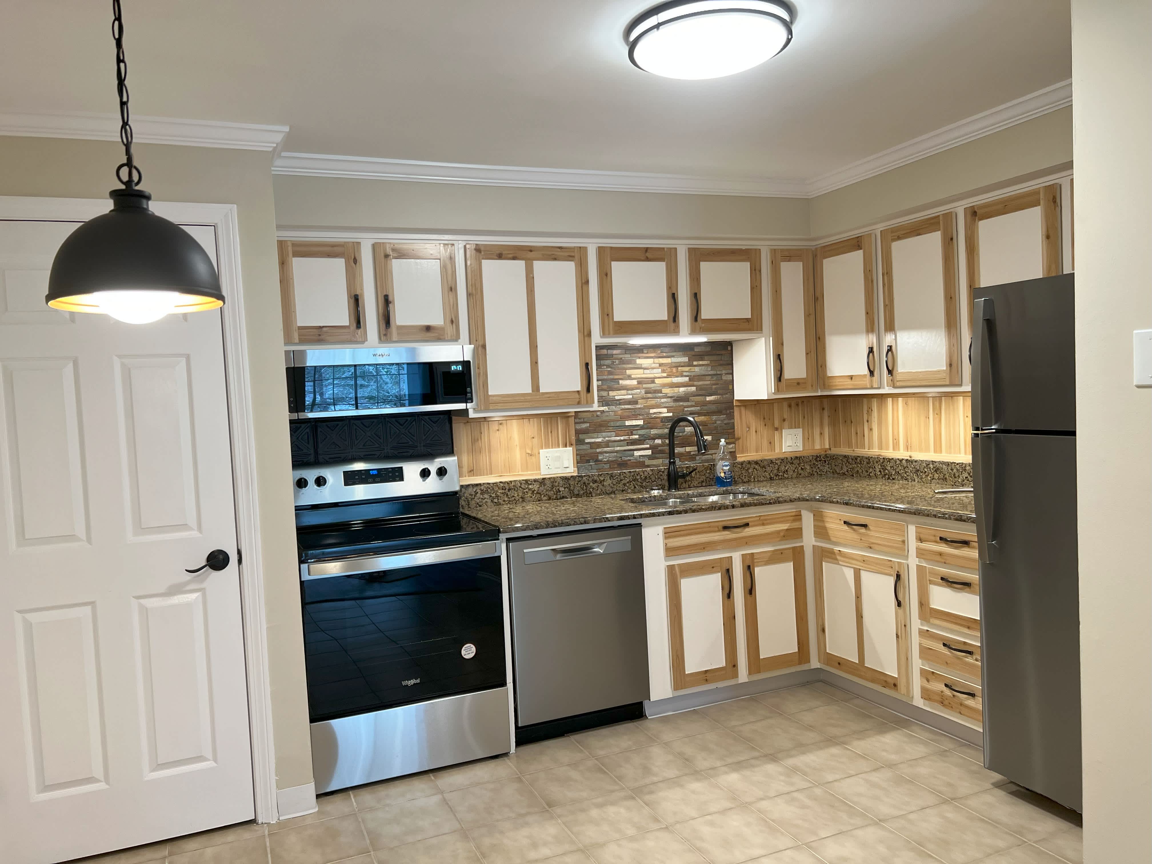 8 Northbrook Dr – photo 2