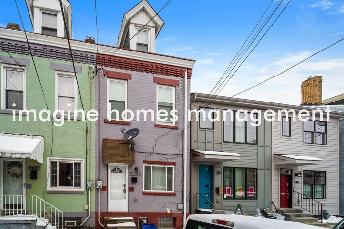 5143 Carnegie Street – photo 3