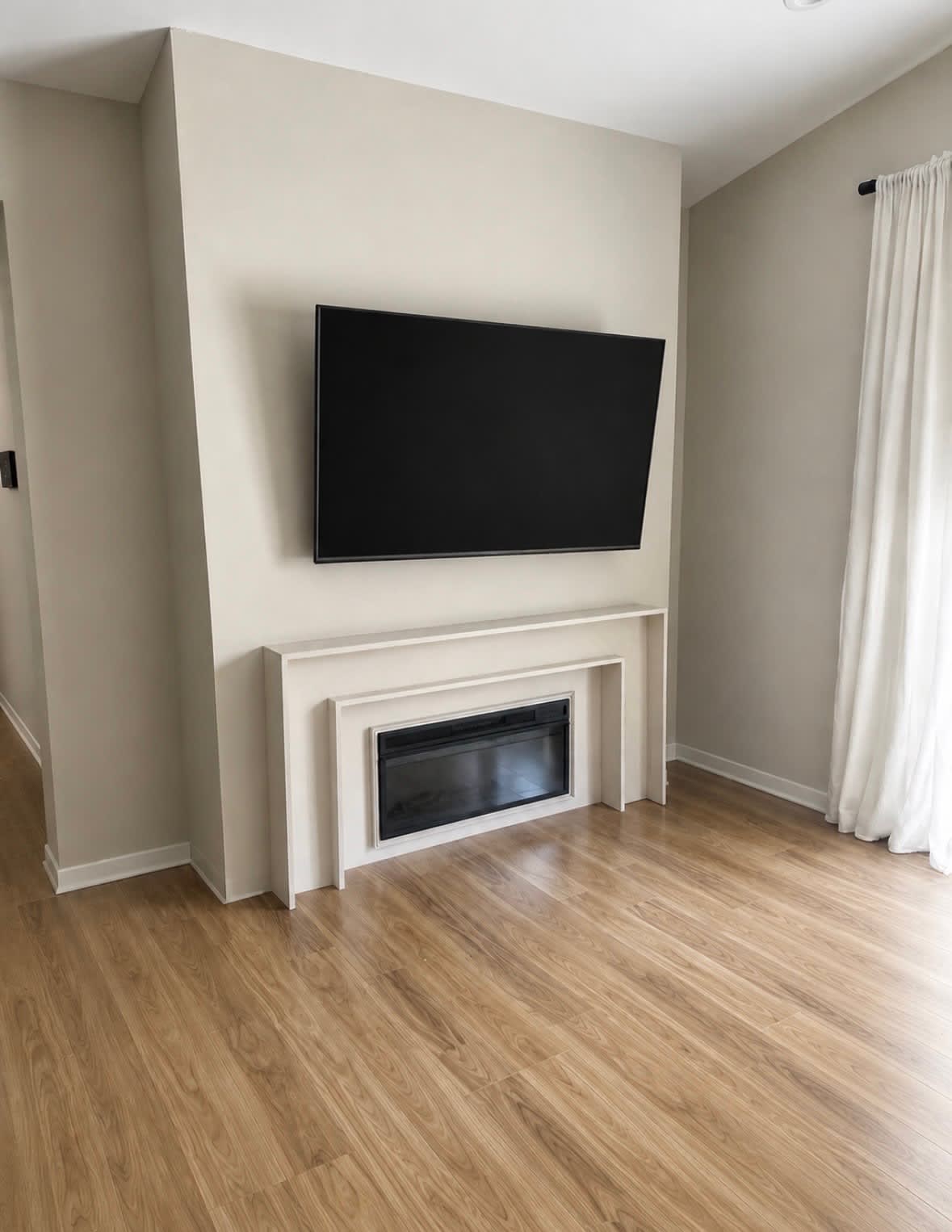 1778 East Decarsky Court – photo 1