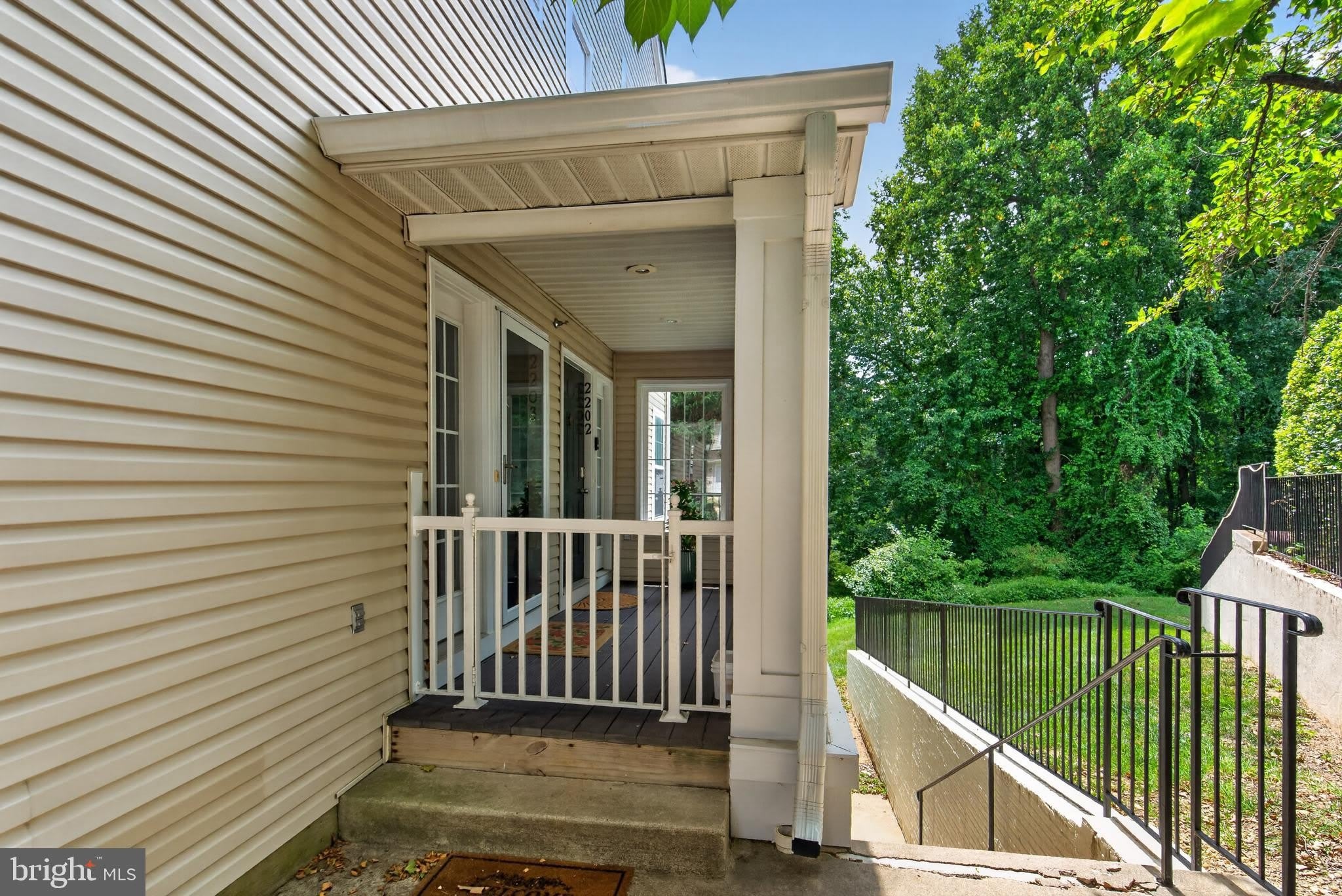 6607 THACKWELL Way – photo 4