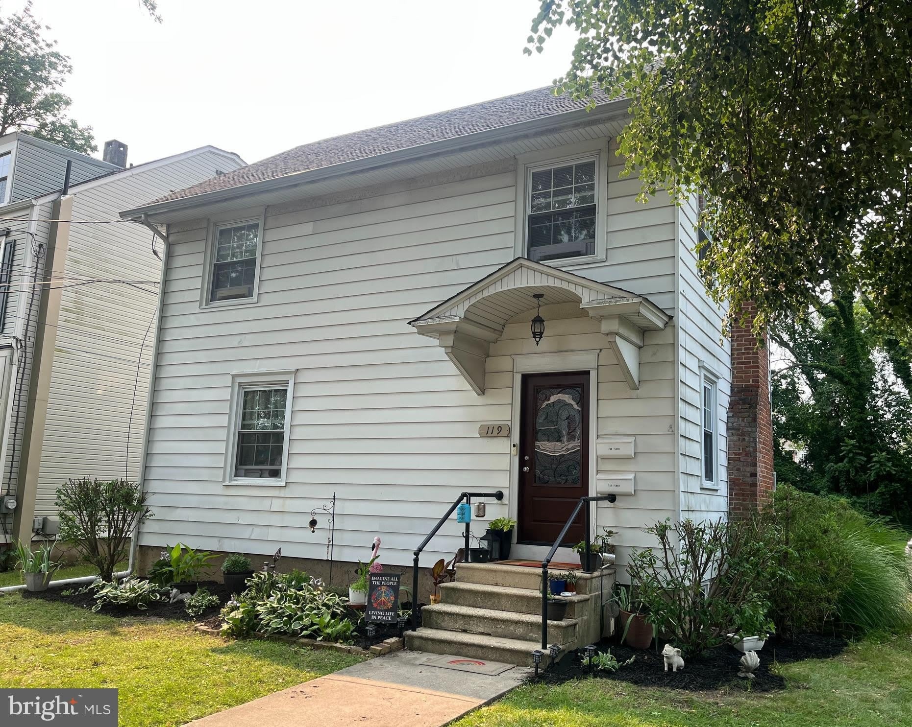 119 2 Fowler Avenue – photo 1