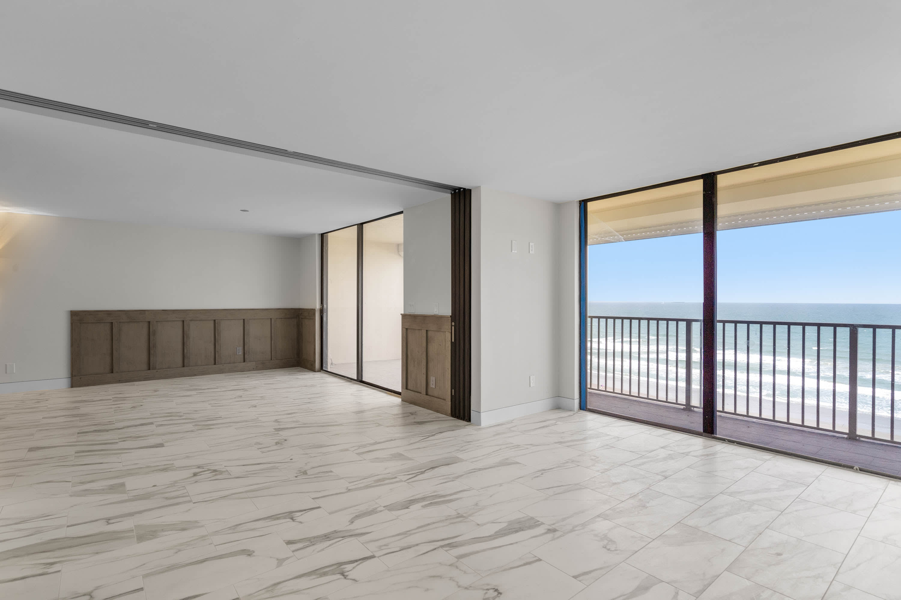 830 N Atlantic Ave – photo 2