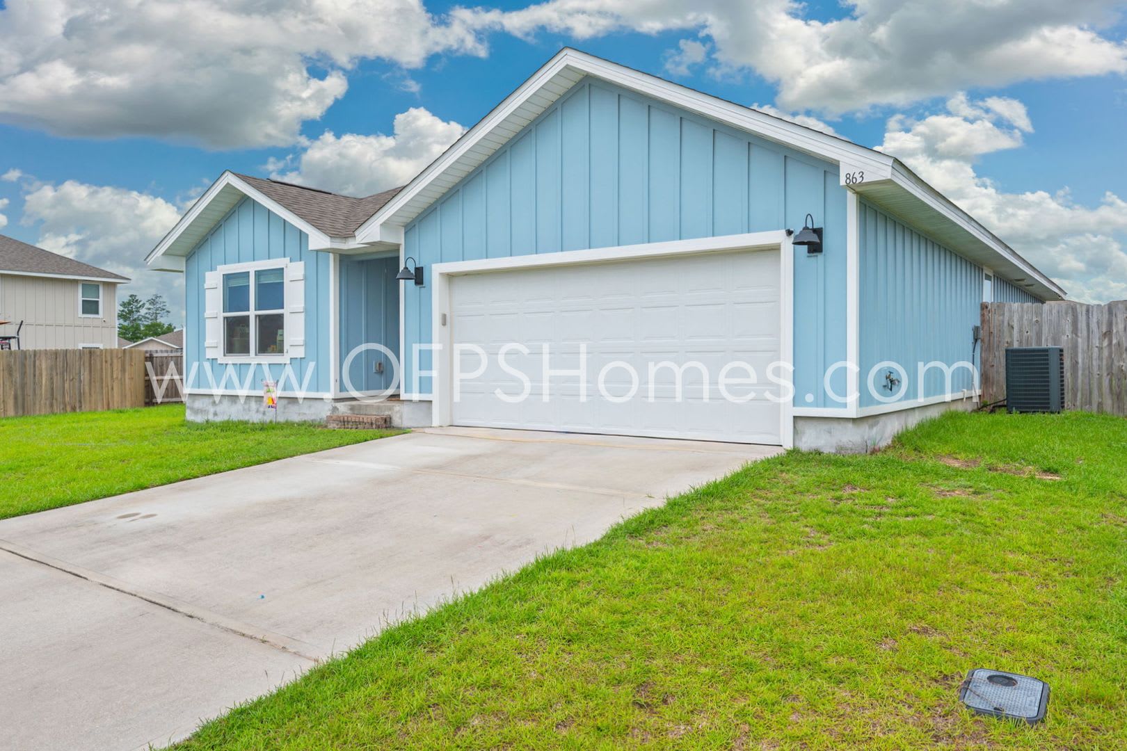Available in August at Shoal River Landing! – photo 4
