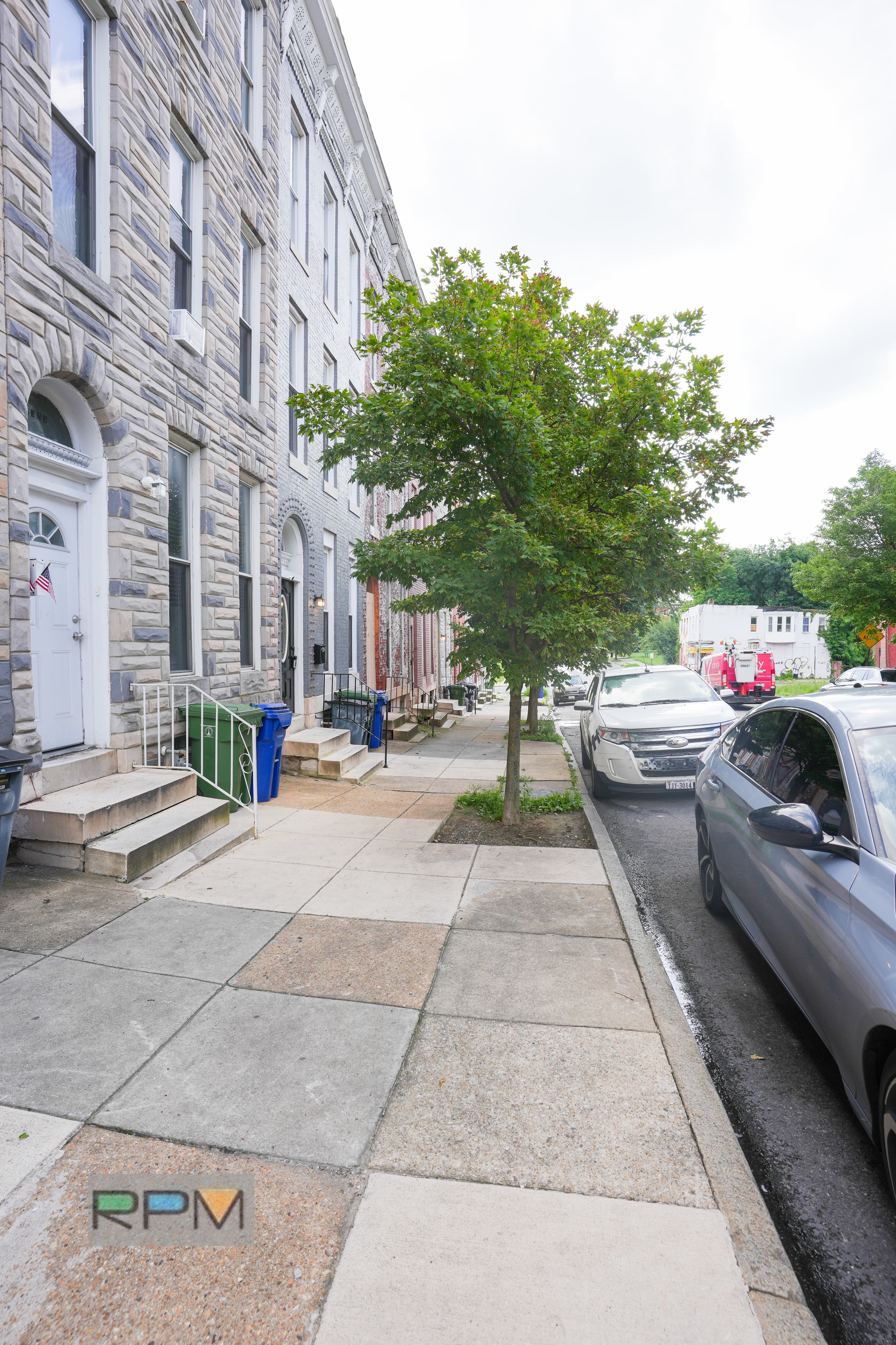 1321 W Lafayette Ave – photo 2