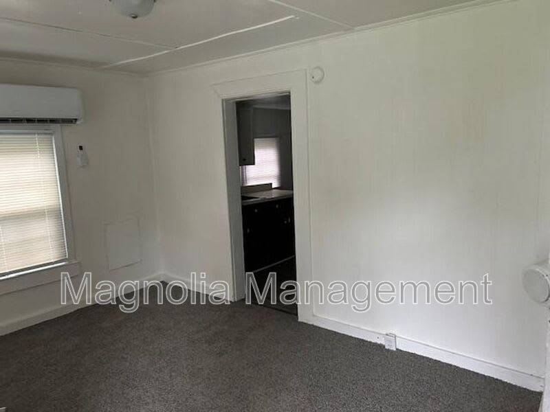 208 First St. – photo 2
