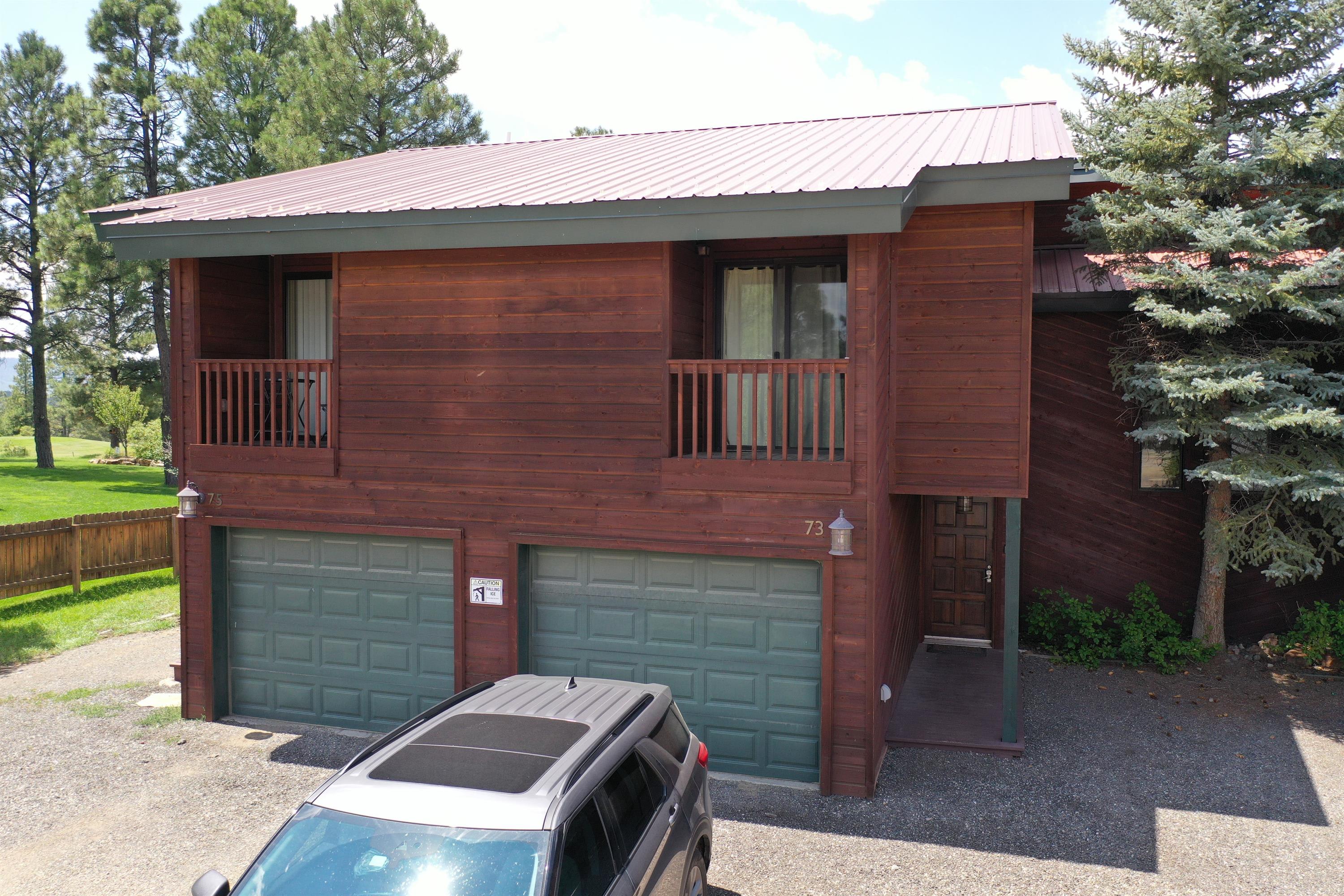 73 Ace Court – photo 3