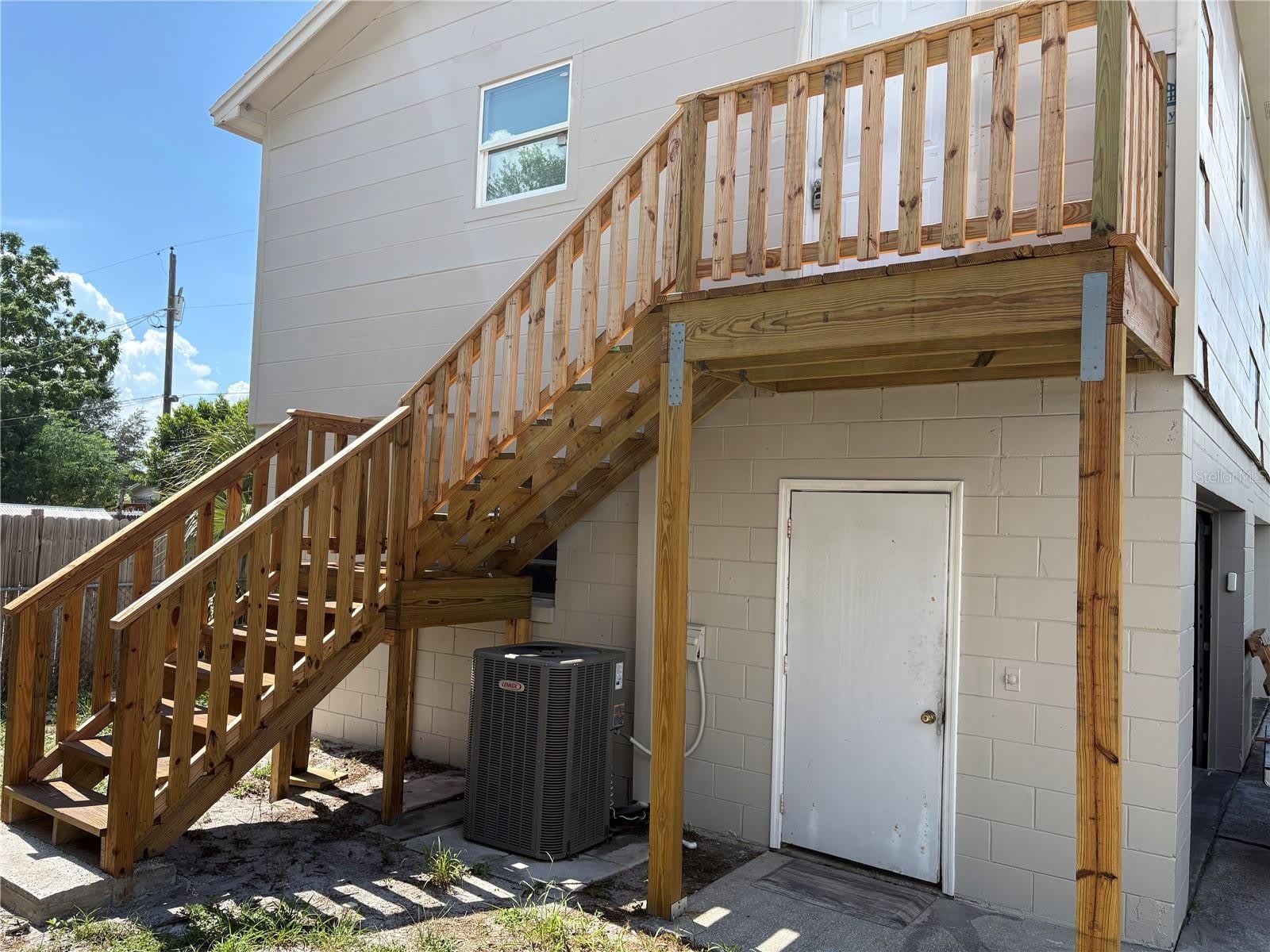 1100 JAMELA Drive – photo 2
