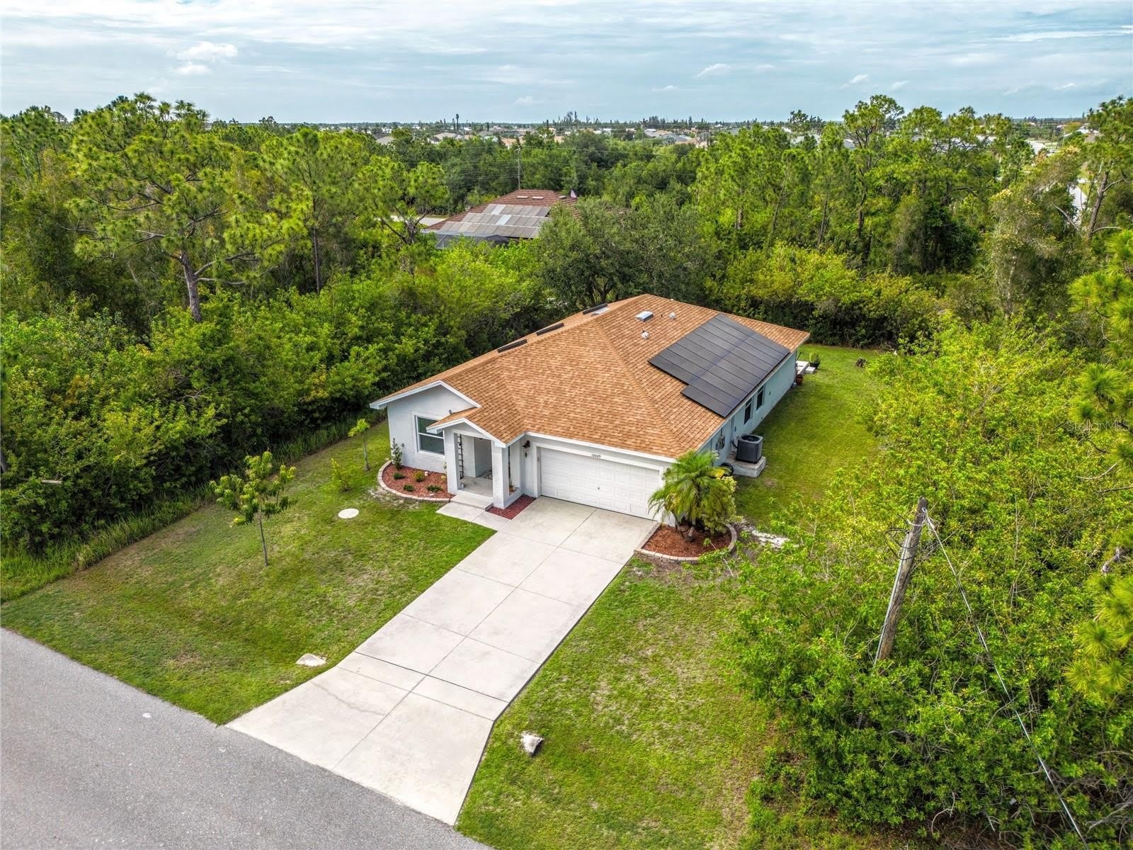 15509 ALSACE Circle – photo 2