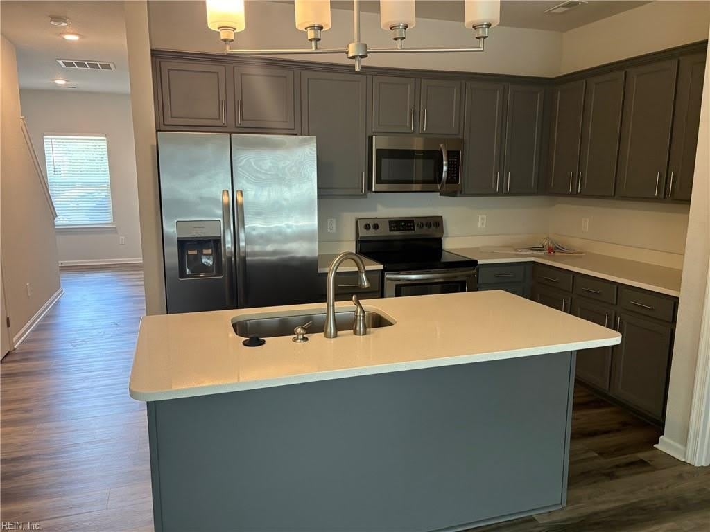 990 Jefferson Street – photo 5