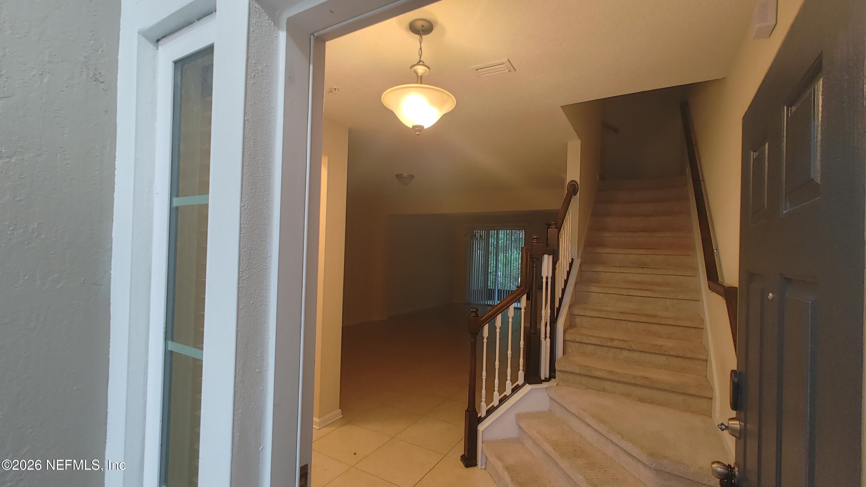 147 SAN BRISO Way – photo 3