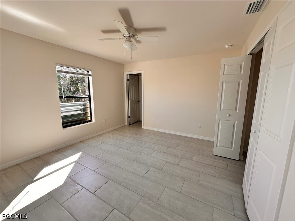 832 Gleason Parkway – photo 4