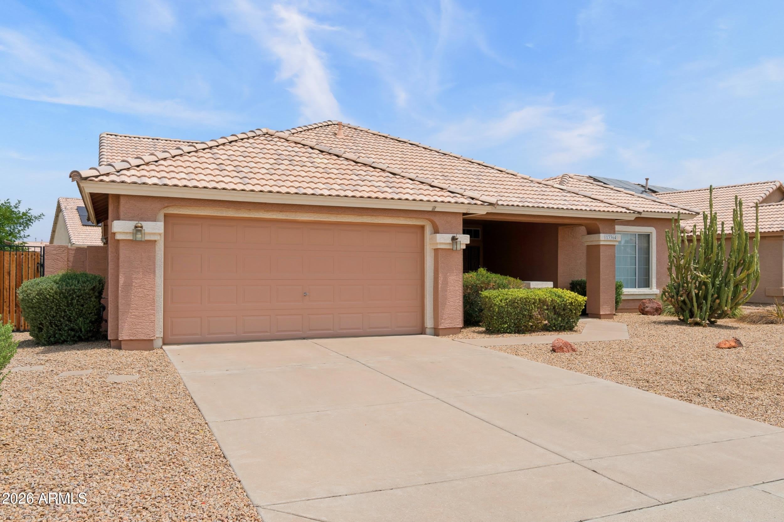 13364 W Wilshire Drive – photo 1