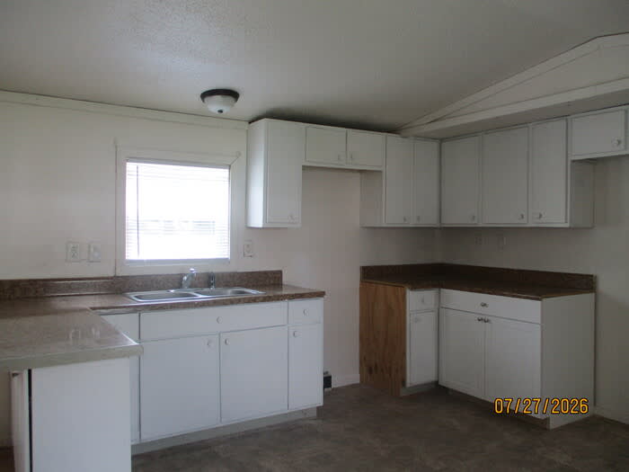 139 Cypress Lane – photo 4