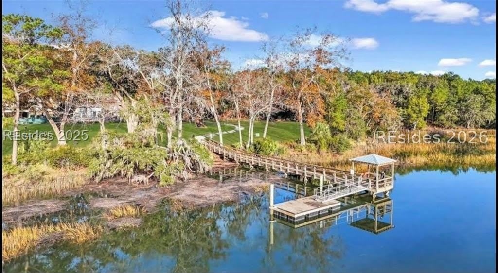 664 Danner Drive – photo 4