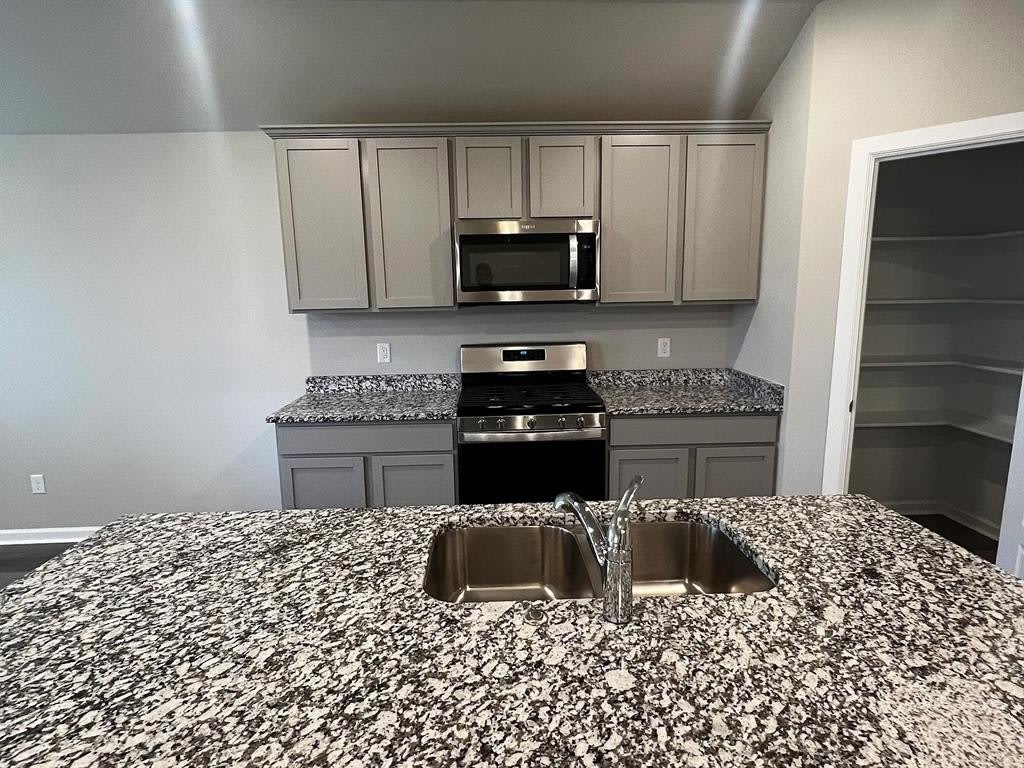 10521 SW 41 Street – photo 2