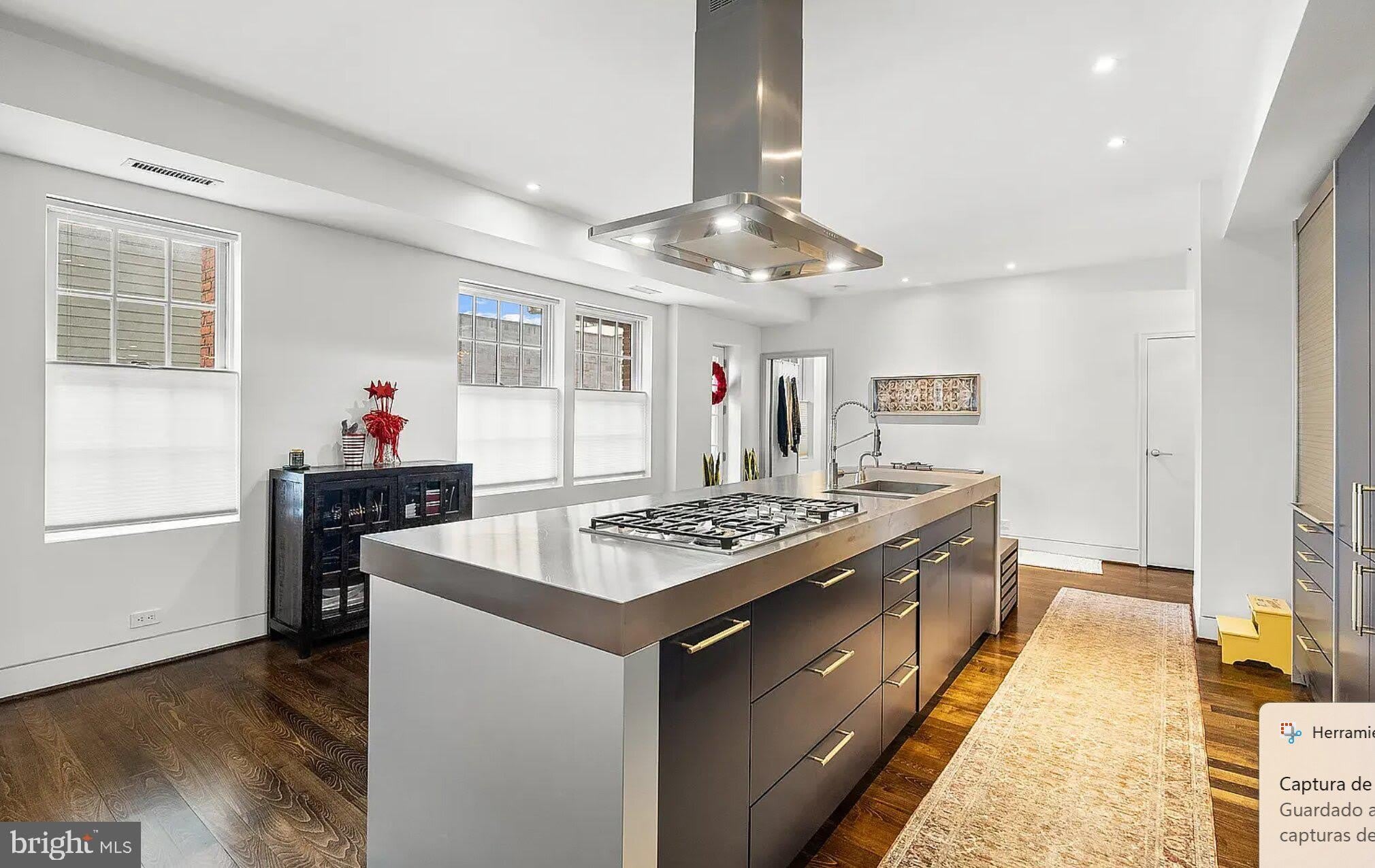 1124 10TH Street NW – photo 4