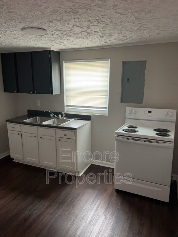 535 Harper Road – photo 2