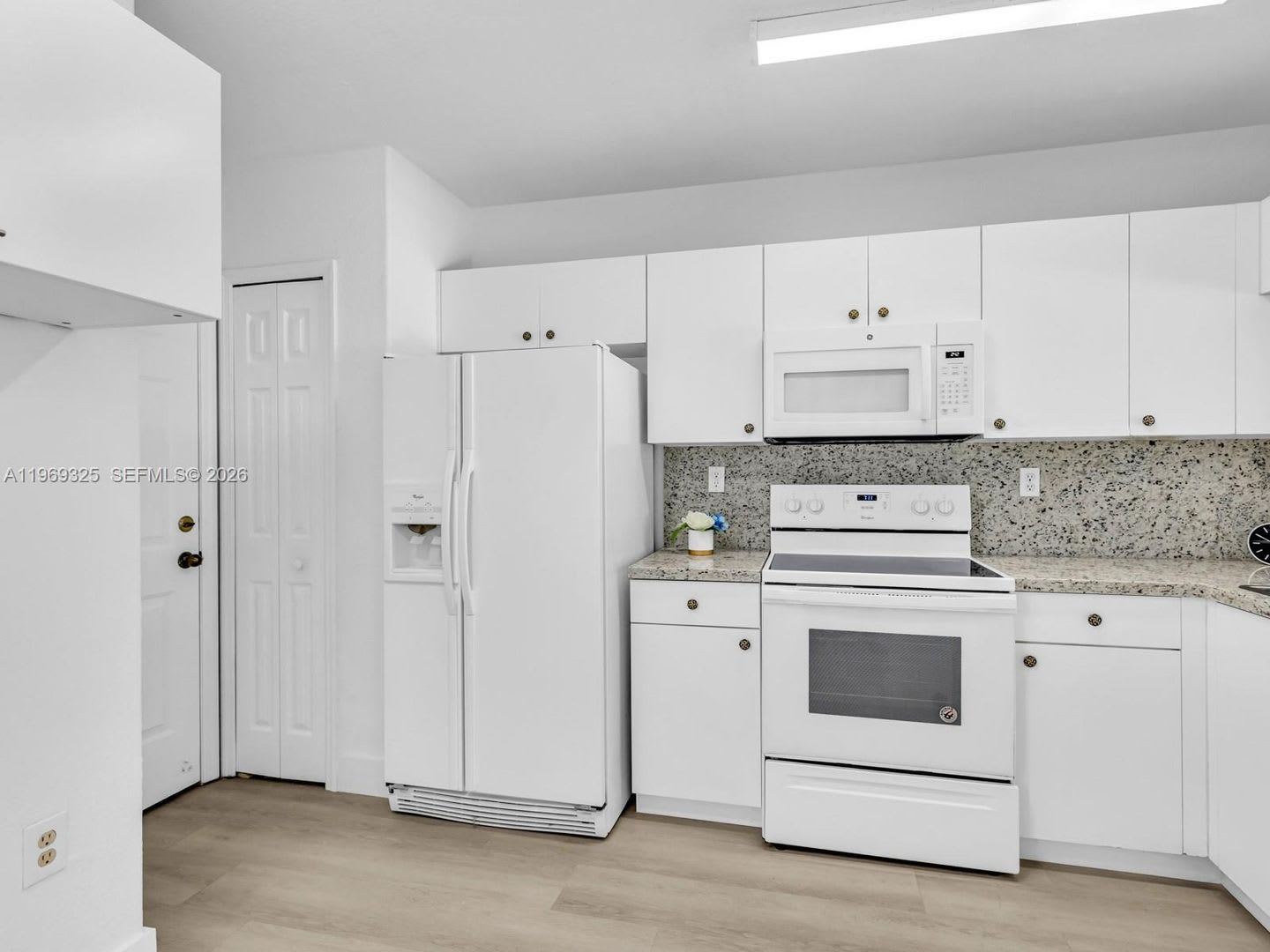 11512 NW 48th Terrace #, Doral, FL 33178 – photo 1